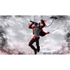 DmC: Devil May Cry – Galutinis leidimas – PlayStation 4