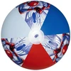 Dmuchana Kamuolys Plażowa Marvel Spider-Man 51cm Bestway 98002