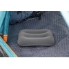 Bestway Pripučiama pagalvė 67121, 42x26x10 cm, velūras