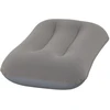 Bestway Pripučiama pagalvė 67121, 42x26x10 cm, velūras