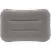 Bestway Pripučiama pagalvė 67121, 42x26x10 cm, velūras