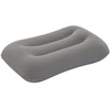 Bestway Pripučiama pagalvė 67121, 42x26x10 cm, velūras