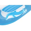 Pontonas Mėlyna 102x69 cm BestWay