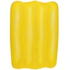 Bestway inflatable CUSHION for the beach 38 x25cm 52127