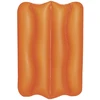 Bestway Pripučiama pagalvė 38 × 25 × 5 cm