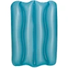 Bestway Pripučama pagalvė 38 × 25 cm