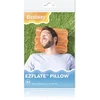 Bestway Pripučiama pagalvė 38 × 25 × 5 cm