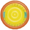 Dmuchana Pripučiamas batutas vaikams, 180 x 86 cm, „Bestway 52262“
