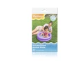 Pripučiamas baseinas violetinės spalvos 61 cm x 15 cm Bestway 51061