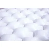 Dmuchany Pripučiamas vaikiškas baseinas 86 x 86 x 25 cm Bestway 51116