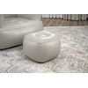 Pripučiamas fotelis Bestway 75137, 107x99x80 cm