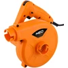 Dmuchawa 600 W pūstuvas