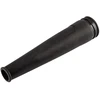 Graphite 5902062082466