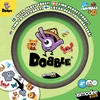„Dobble“ – „Animals Nordic“ (DOBAN07NOR)