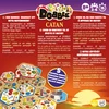 „Dobble“ – „Catan Nordic“ (DOBCAT01NOR)