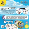 Dobble – One Pieces ENG (DOBONP07EN)
