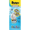 Dobble – One Pieces ENG (DOBONP07EN)