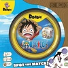 Dobble – One Pieces ENG (DOBONP07EN)