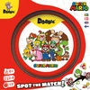„Dobble Super Mario“ (DOBSM07NOR)