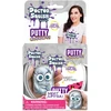 Doctor Squish - Glaistas Draugams 50g (Sidabrinis) (107466)