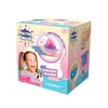 „Doctor Squish“ – mini minkštų žaisliukų gaminimo stotelė (107404)
