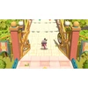 „Dodgeball Academia“ – „PlayStation 4“.