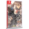 DoDonPachi Resurrection – Nintendo jungiklis