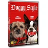 Doggy Style (dar žinomas kaip Strays) Will Ferrell ir Jamie Foxx