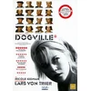 Dogvilis