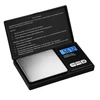 Dokładna Tikslios elektroninės juvelyrikos svarstyklės 0,01–200 g LCD skalė -e055