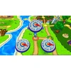 „Dokapon Kingdom: Connect“ – „Nintendo Switch“