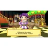 „Dokapon Kingdom: Connect“ – „Nintendo Switch“