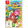 „Dokapon Kingdom: Connect“ – „Nintendo Switch“