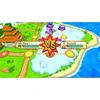 „Dokapon Kingdom: Connect“ – „Nintendo Switch“