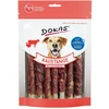 Dokas - kramtomoji lazdelė su anties krūtinėle - 200 g