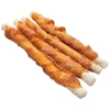 Dokas - kramtomoji lazdelė su vištienos krūtinėle - 200 g