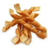Dokas - Susukta vištienos krūtinėlė - 120 g