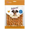 Dokas - Susukta vištienos krūtinėlė - 120 g
