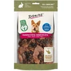 Dokas - triušių mišinys - 100 g