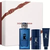 Dolce&Gabbana Dolce&Gabbana D y g K Ep 100 Vap Desodorante Gel Cof25