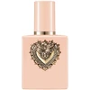 Dolce&Gabbana Dolce & Gabbana My Devotion Intense EDP parfumuotas vanduo moterims, 50 ml