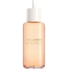 Dolce&Gabbana Dolce & Gabbana Devotion Refill EDP parfumuotas vanduo moterims, 150 ml