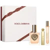 Dolce&Gabbana Dolce and Gabbana Dolce and Gabbana Dolce and Gabbana Dolce and Gabbana Dolce and Gabbana Dolce and Gabbana D y g Devotion Ep, 50 ml Mini Masc Ts Cof-D