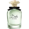 Kvepalai moterims Dolce & Gabbana Dolce EDP, 50 ml