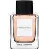Dolce&Gabbana Dolce & Gabbana Dolce & Gabbana Dolce & Gabbana Dolce & Gabbana Dolce & Gabbana Dolce & Gabbana 3 - L'impératrice EDT Purškiklis, 50 ml