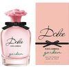 Dolce&Gabbana Dolce & Gabbana Dolce Garden EDP parfumuotas vanduo moterims, 50 ml