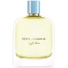 Dolce&Gabbana g Light Mėlyna Homme EDP 200 Purškiklis