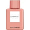 Dolce&Gabbana Dolce Gabbana - L'Imperatrice Royale EDT 50 ml