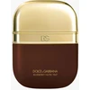 Dolce&Gabbana Dolce & Gabbana - Mėlynių maitinamasis atspalvis 30 ml 39N