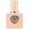 Dolce&Gabbana Dolce & Gabbana My Devotion Intense EDP parfumuotas vanduo moterims, 30 ml